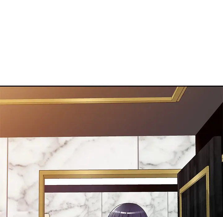 The Plunderers Chapter 13 - Page 92