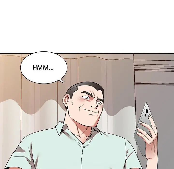 The Plunderers Chapter 14 - Page 10