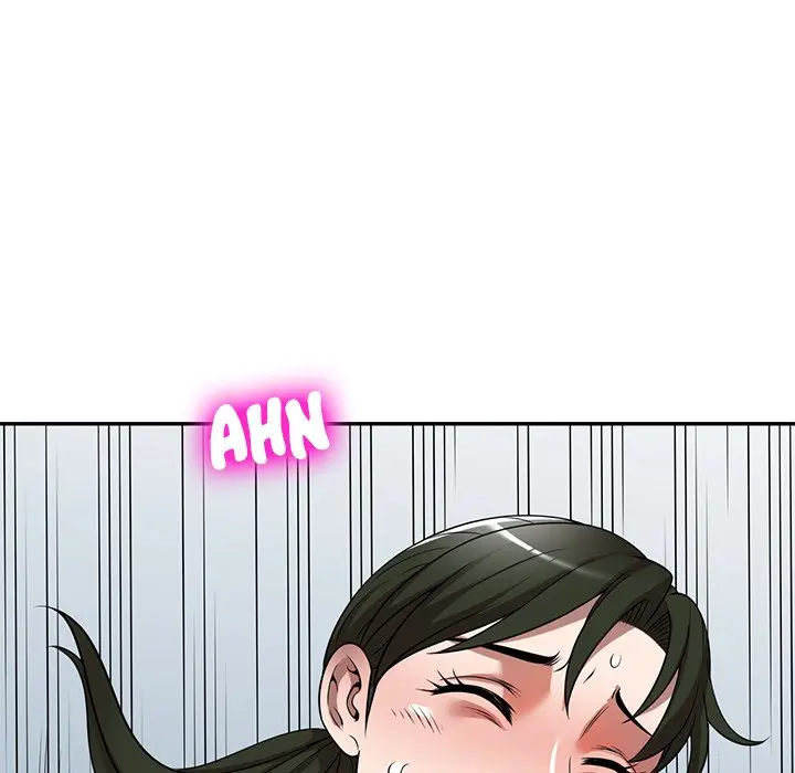 The Plunderers Chapter 14 - Page 107