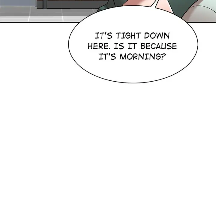 The Plunderers Chapter 14 - Page 112