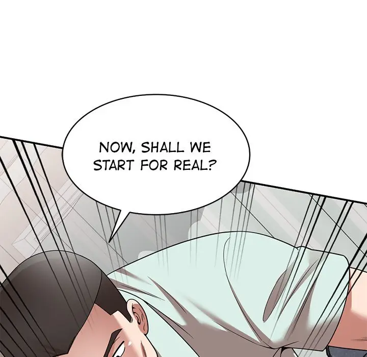 The Plunderers Chapter 14 - Page 113