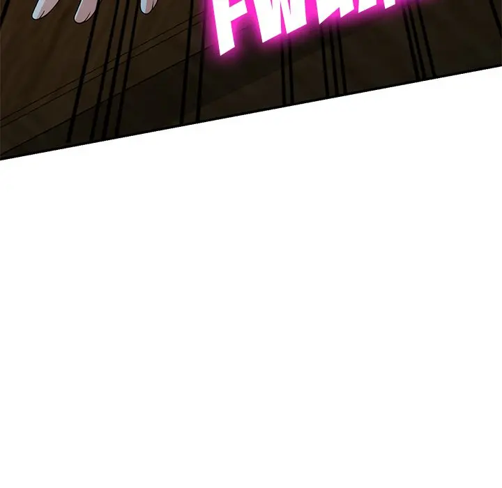 The Plunderers Chapter 14 - Page 116