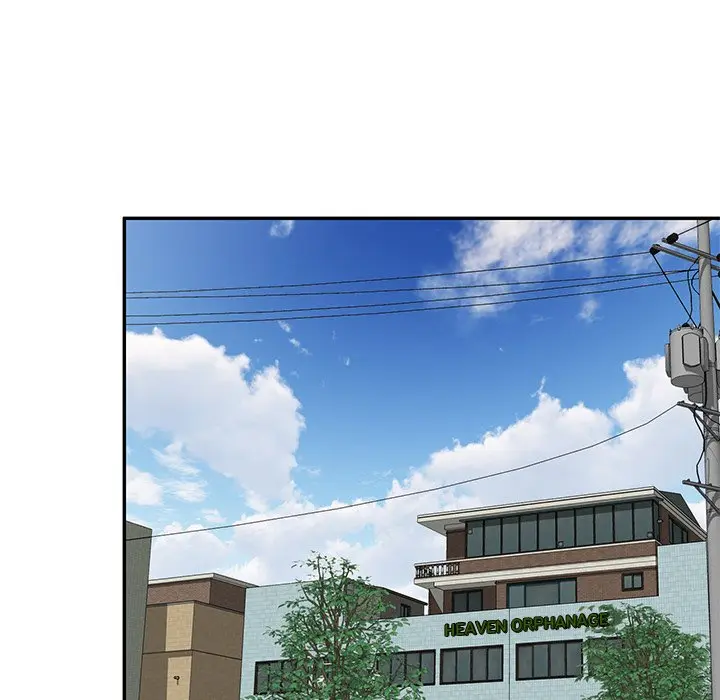 The Plunderers Chapter 14 - Page 125