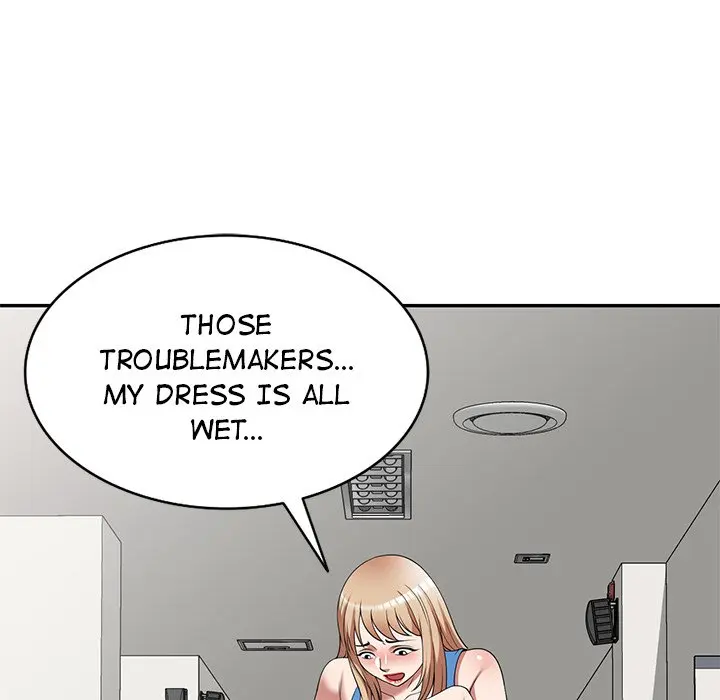 The Plunderers Chapter 14 - Page 127