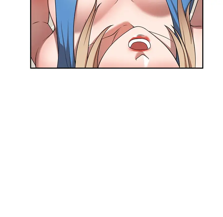The Plunderers Chapter 14 - Page 131