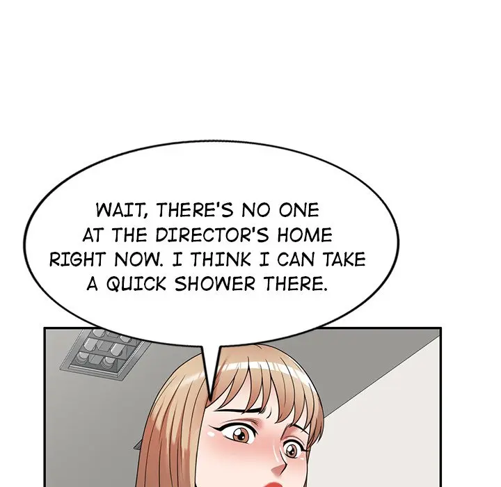 The Plunderers Chapter 14 - Page 132
