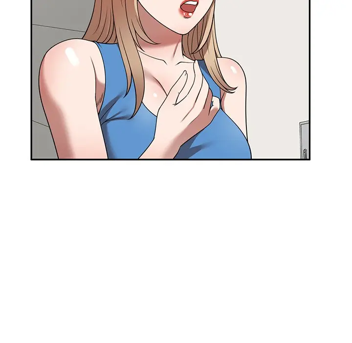 The Plunderers Chapter 14 - Page 133
