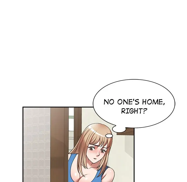 The Plunderers Chapter 14 - Page 137