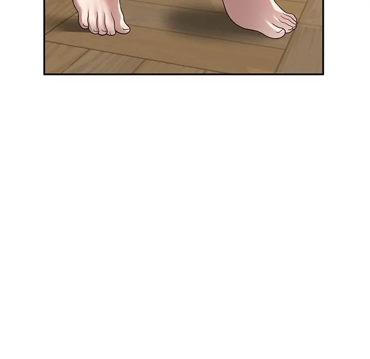 The Plunderers Chapter 14 - Page 140