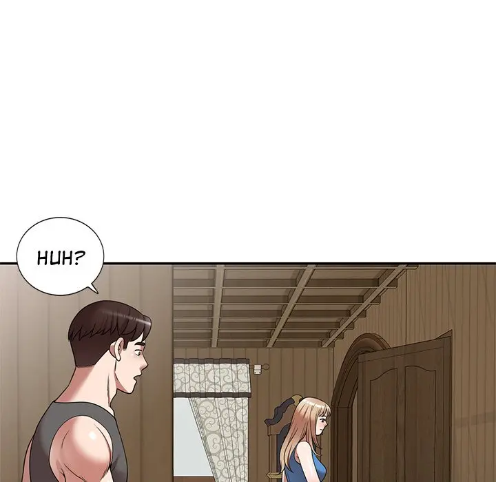 The Plunderers Chapter 14 - Page 141