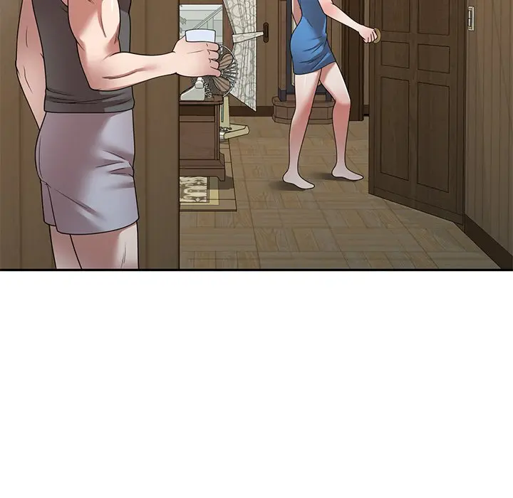 The Plunderers Chapter 14 - Page 142