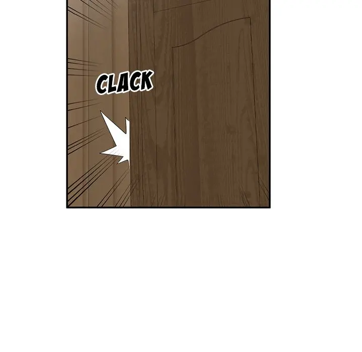 The Plunderers Chapter 14 - Page 144