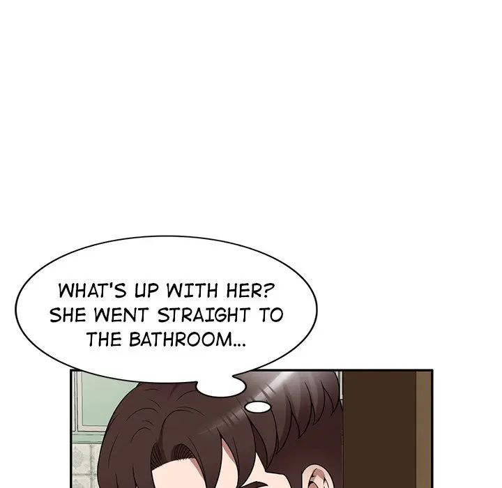 The Plunderers Chapter 14 - Page 145