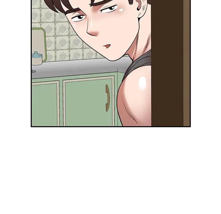 The Plunderers Chapter 14 - Page 146