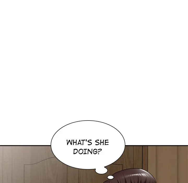 The Plunderers Chapter 14 - Page 147