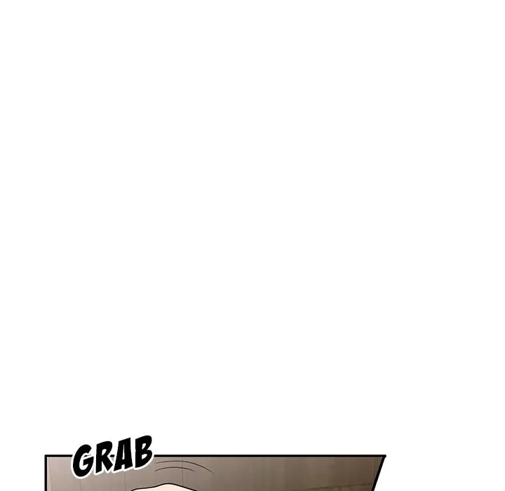 The Plunderers Chapter 14 - Page 149