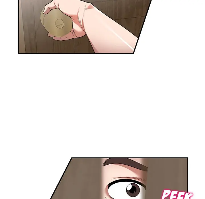 The Plunderers Chapter 14 - Page 150