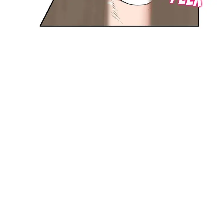 The Plunderers Chapter 14 - Page 151