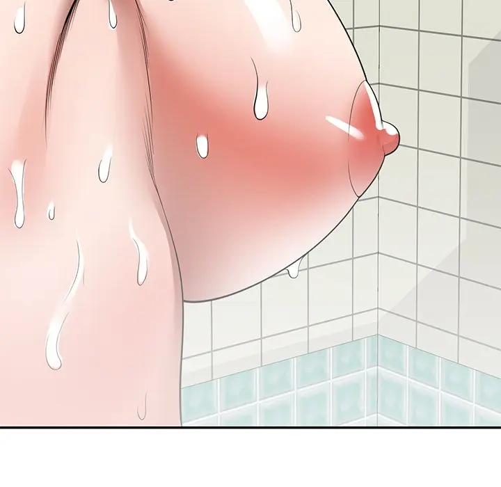 The Plunderers Chapter 14 - Page 157