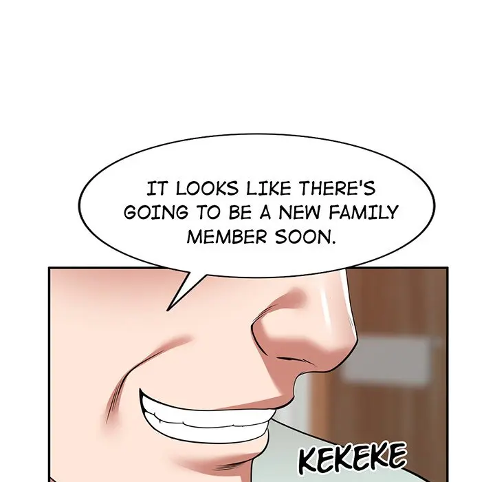 The Plunderers Chapter 14 - Page 16