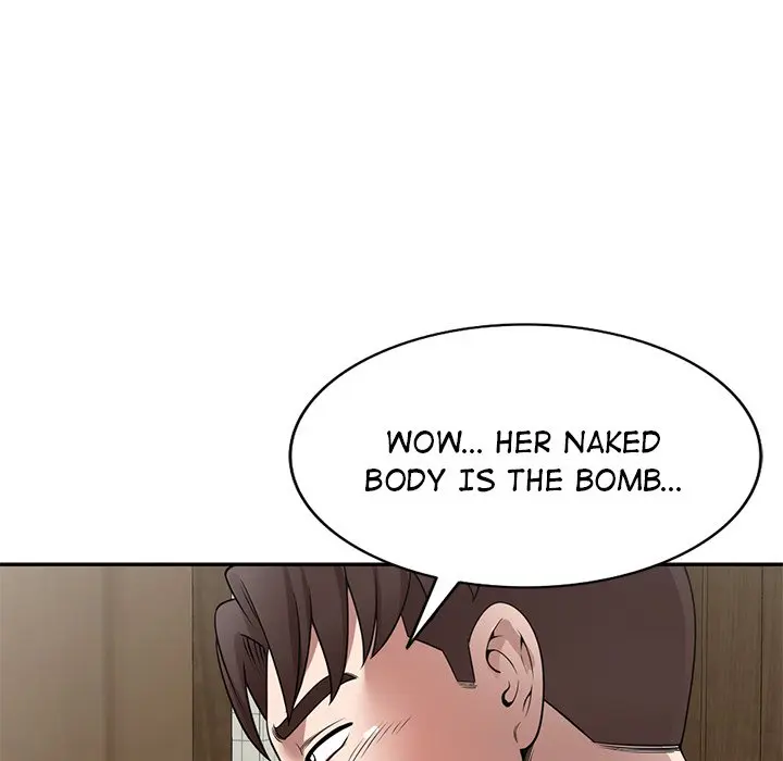 The Plunderers Chapter 14 - Page 161