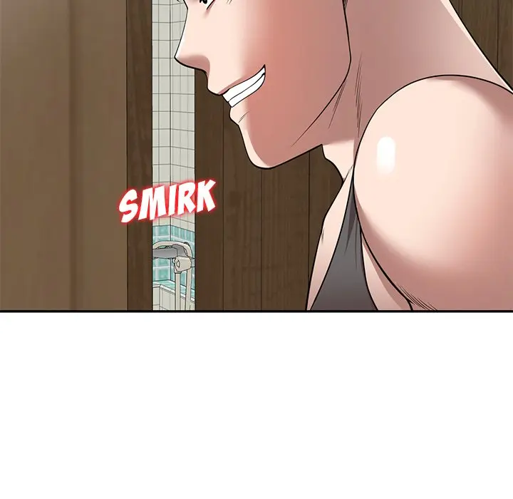 The Plunderers Chapter 14 - Page 162