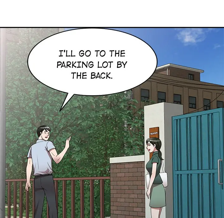 The Plunderers Chapter 14 - Page 27