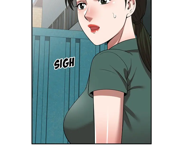 The Plunderers Chapter 14 - Page 30
