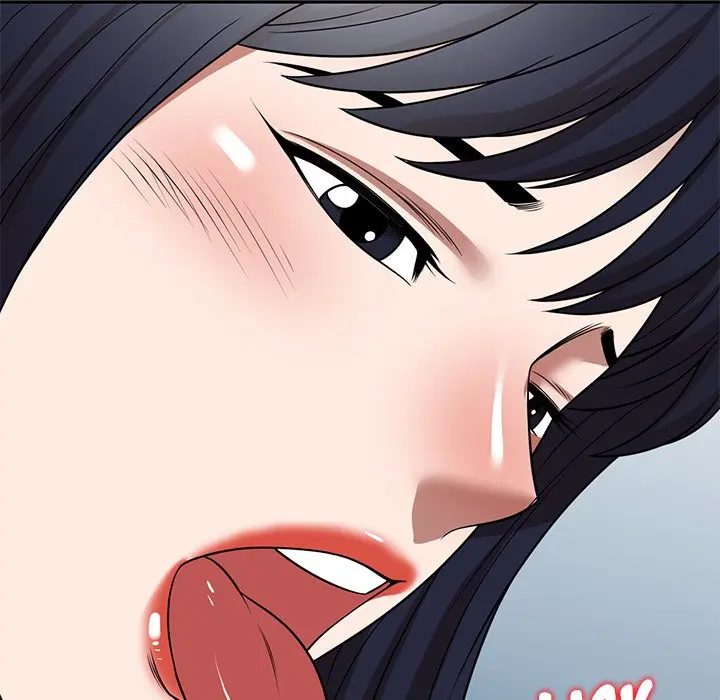 The Plunderers Chapter 14 - Page 35