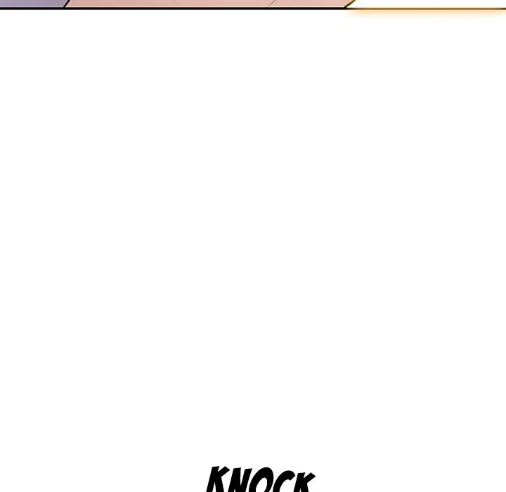 The Plunderers Chapter 14 - Page 37