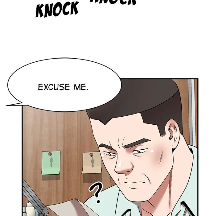 The Plunderers Chapter 14 - Page 38