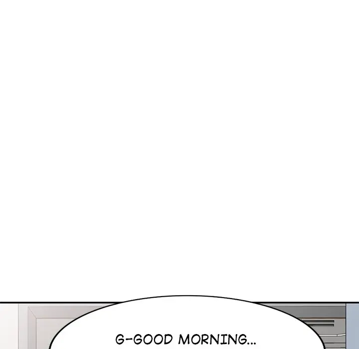 The Plunderers Chapter 14 - Page 40