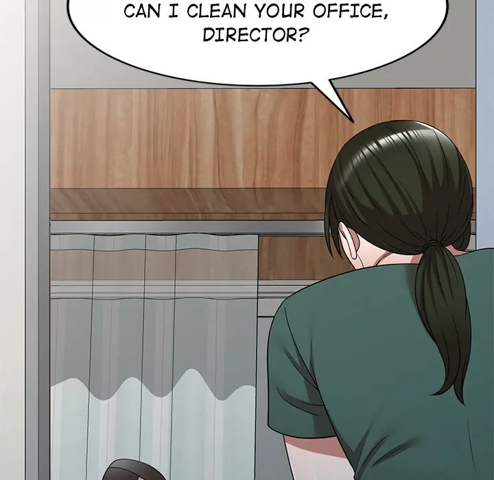 The Plunderers Chapter 14 - Page 41