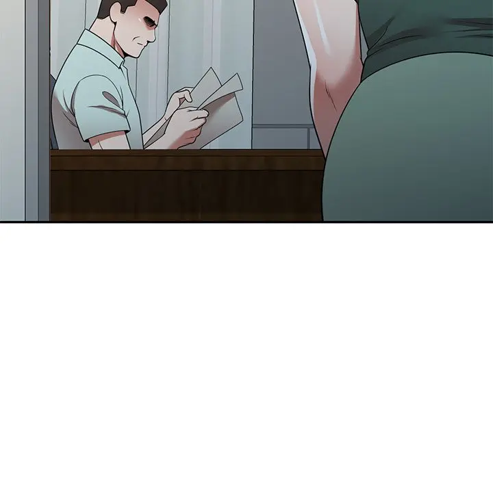 The Plunderers Chapter 14 - Page 42