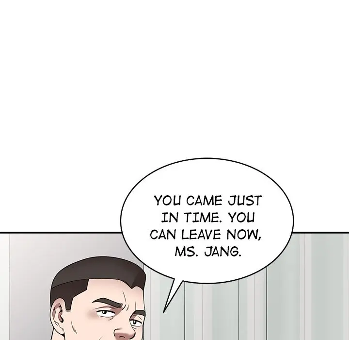 The Plunderers Chapter 14 - Page 43