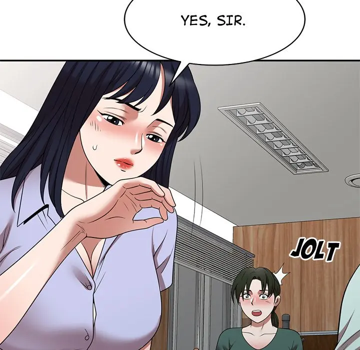 The Plunderers Chapter 14 - Page 46