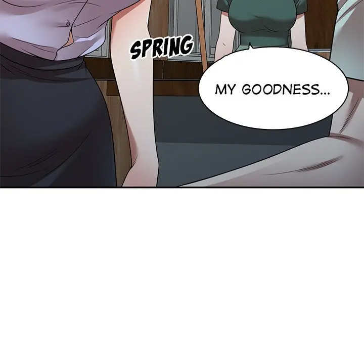 The Plunderers Chapter 14 - Page 47