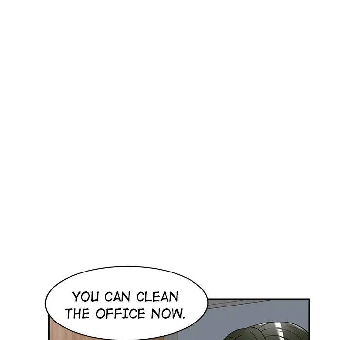 The Plunderers Chapter 14 - Page 48