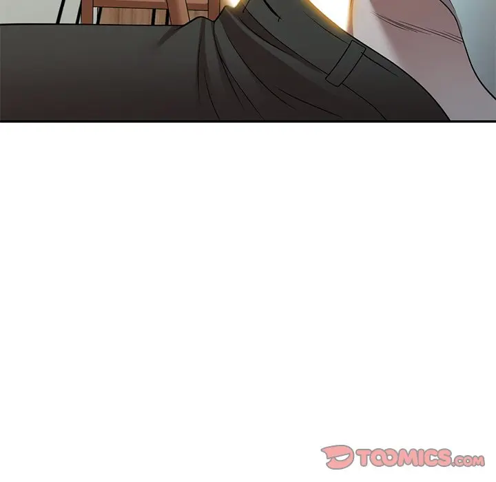 The Plunderers Chapter 14 - Page 57