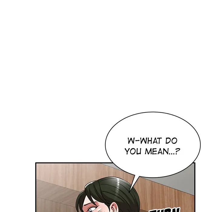 The Plunderers Chapter 14 - Page 61