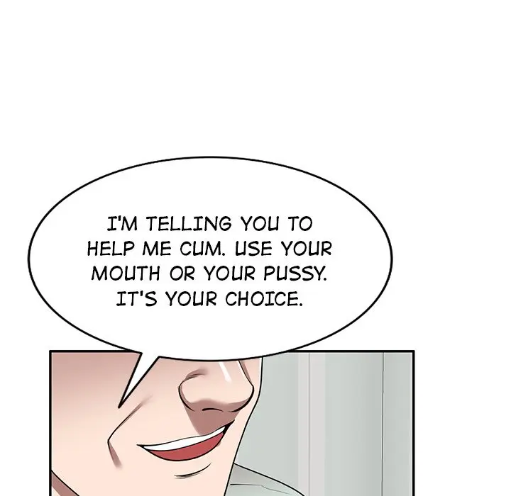 The Plunderers Chapter 14 - Page 63