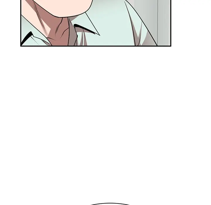 The Plunderers Chapter 14 - Page 64