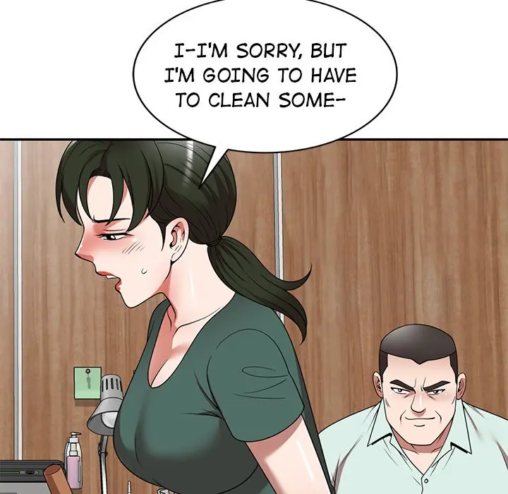 The Plunderers Chapter 14 - Page 65