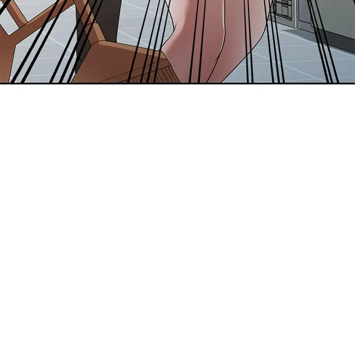 The Plunderers Chapter 14 - Page 69
