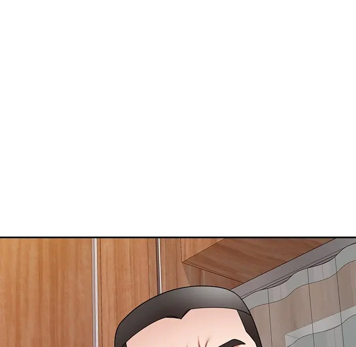 The Plunderers Chapter 14 - Page 7