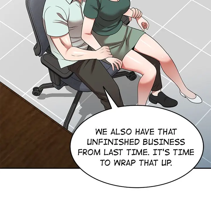The Plunderers Chapter 14 - Page 71