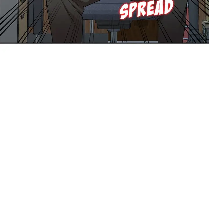 The Plunderers Chapter 14 - Page 74