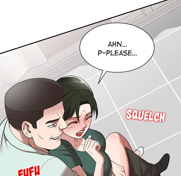The Plunderers Chapter 14 - Page 83