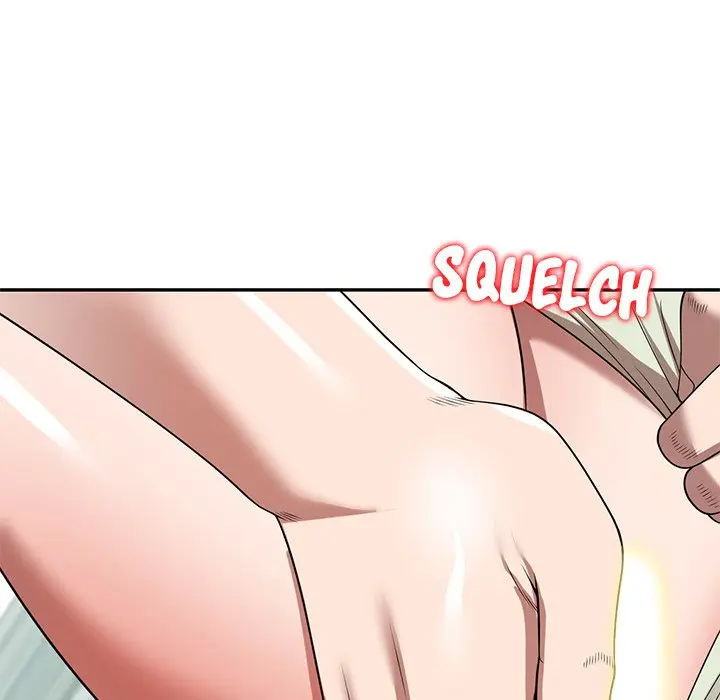 The Plunderers Chapter 14 - Page 86