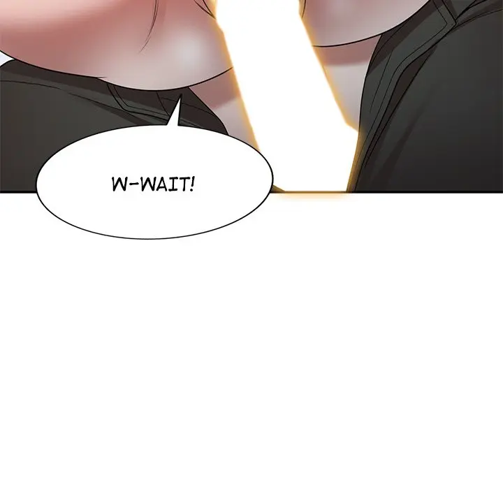 The Plunderers Chapter 14 - Page 94
